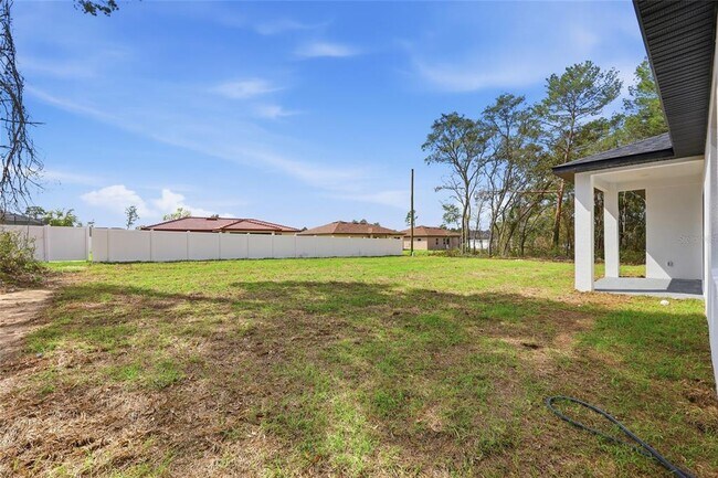 Building Photo - 4444 SW 151st Pl