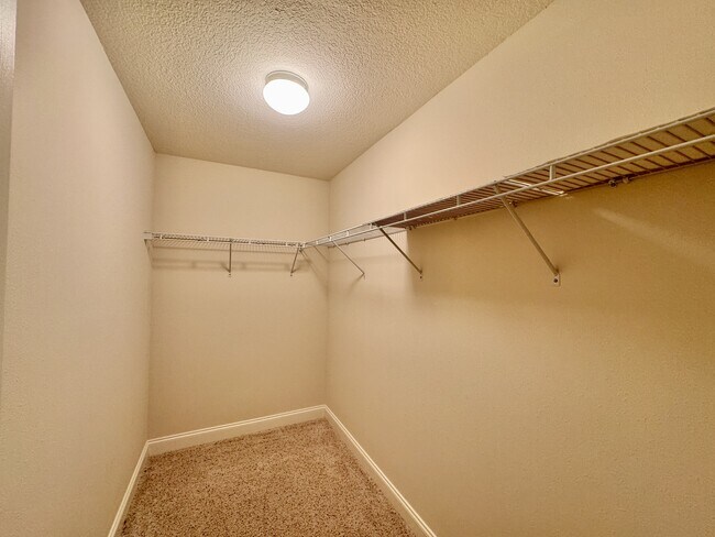 Building Photo - 106 Chota Landing Dr