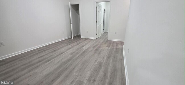 Building Photo - 2233 N 16th St