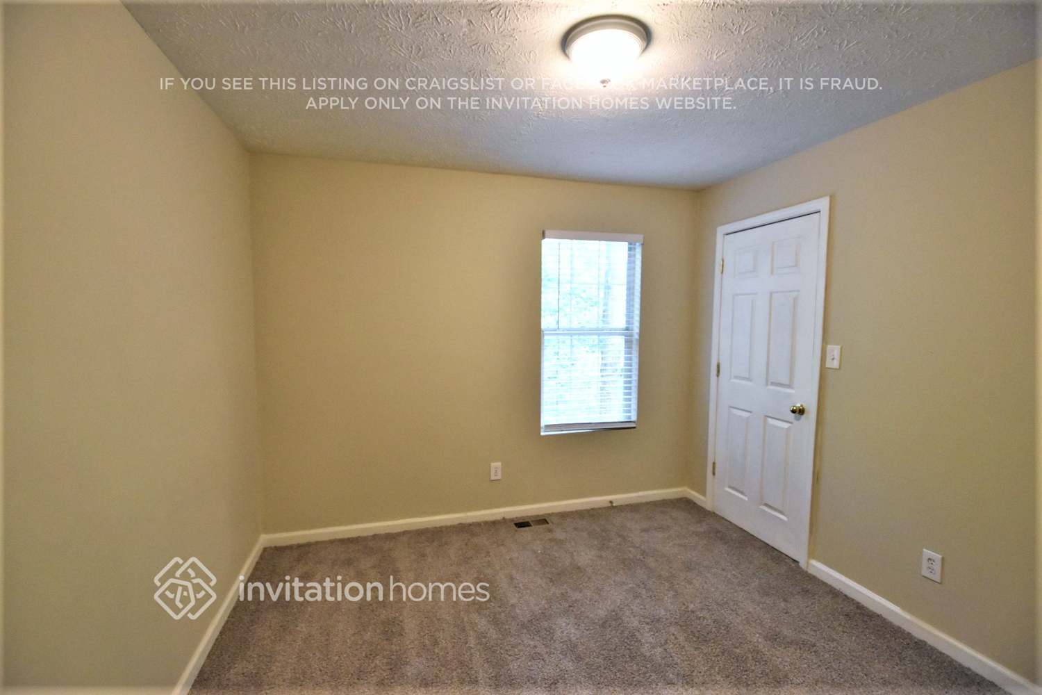 Building Photo - 5245 Hillcrest Glenn Dr