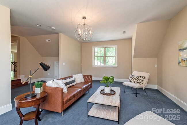 Building Photo - 6210 Cruden Bay Way