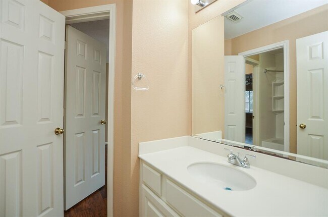 Building Photo - 1814 Maidenhair Ln