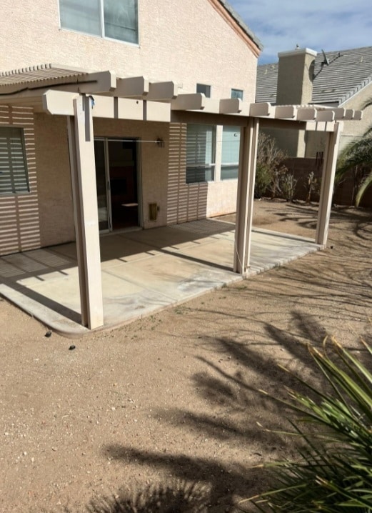 Building Photo - 8109 Chiltern Ave