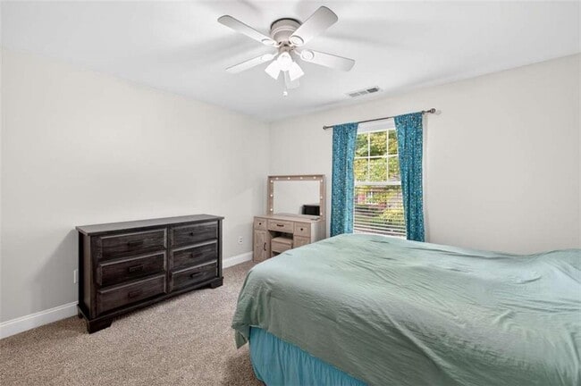 Building Photo - 7819 Brass Lantern Dr