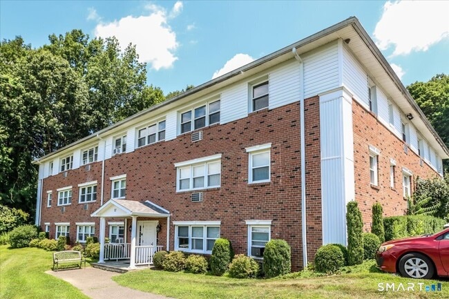 Building Photo - 17 Fordyce Ct