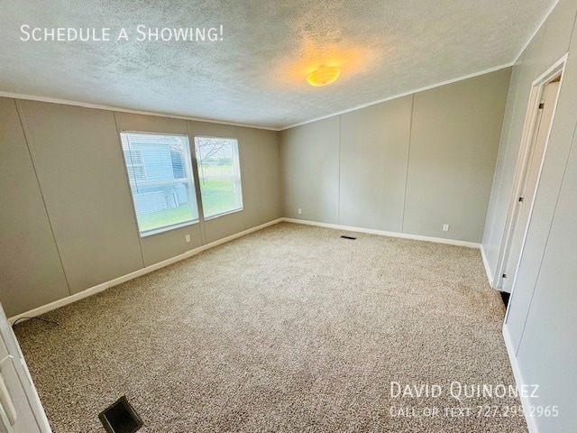 Building Photo - 701 Mill St