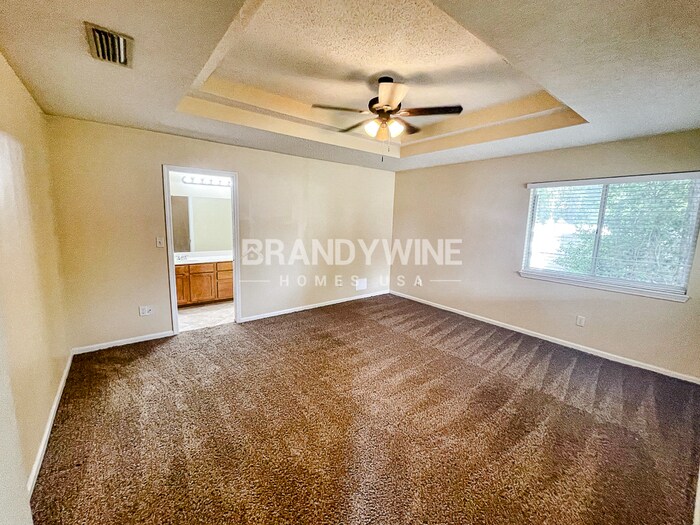 Building Photo - 2998 Bessent Rd