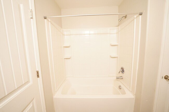 Building Photo - Available Now!