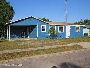 Building Photo - 1690 Elizabeth Ave