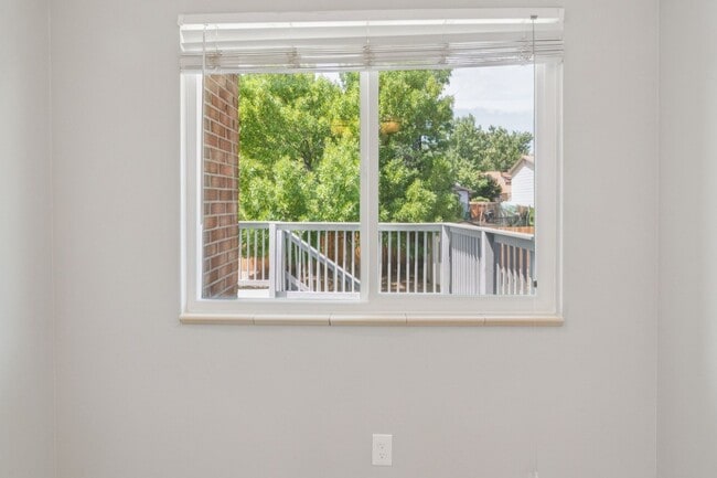 Building Photo - Charming 3BR House in Arvada