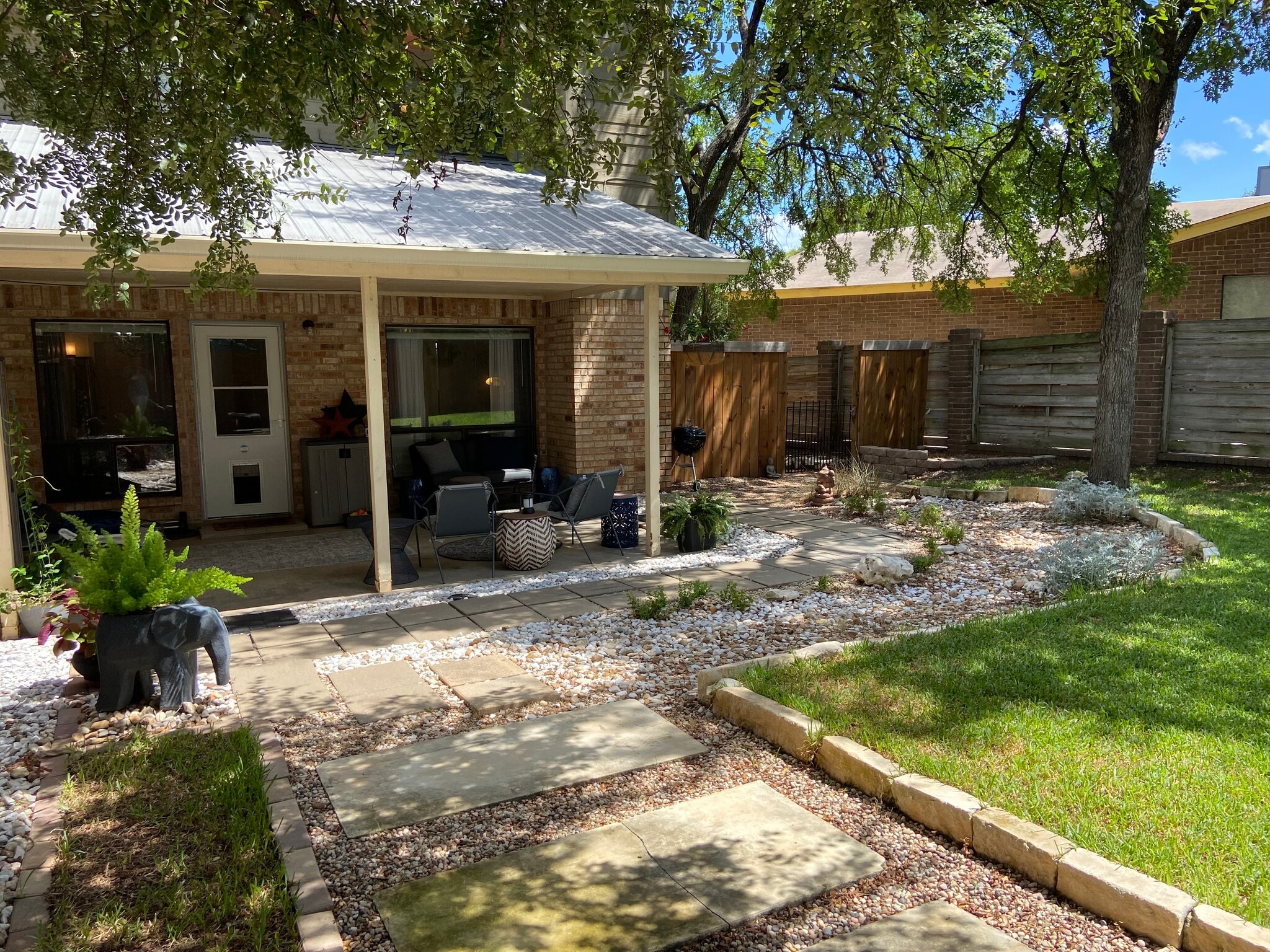 Building Photo - 8604 Willowick Drive