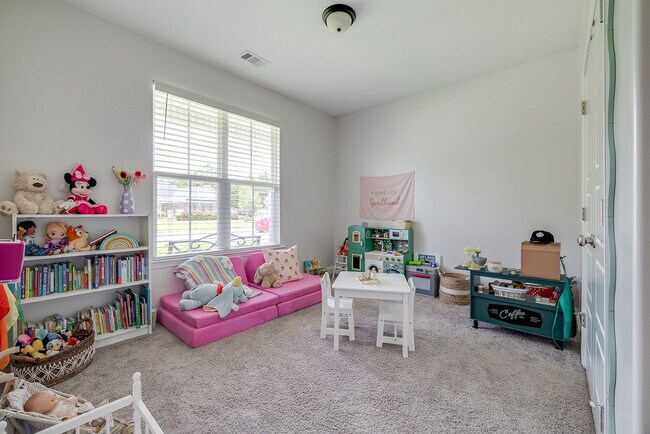 Building Photo - 106 Cobbleton Dr