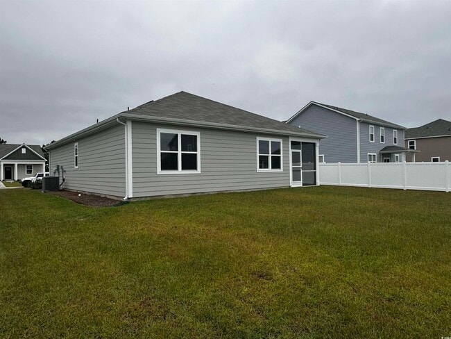 Building Photo - 5175 Yellowstone Dr