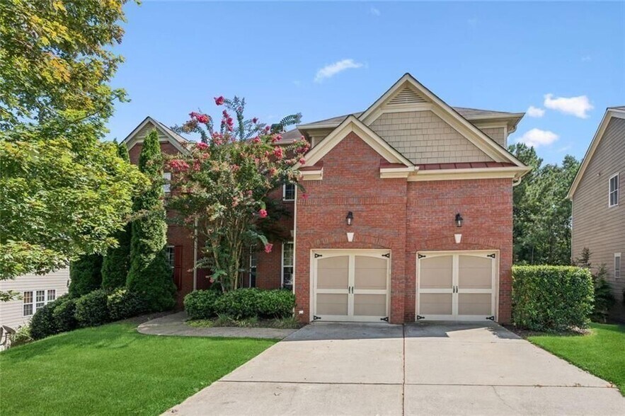 Building Photo - 410 After Glow Smt