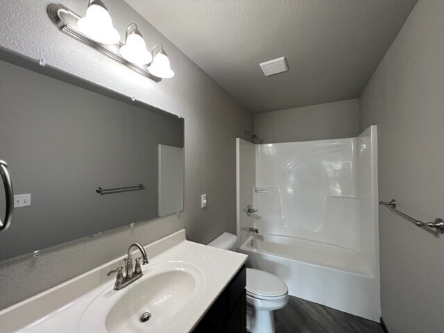 Building Photo - 4437 Beringer Dr
