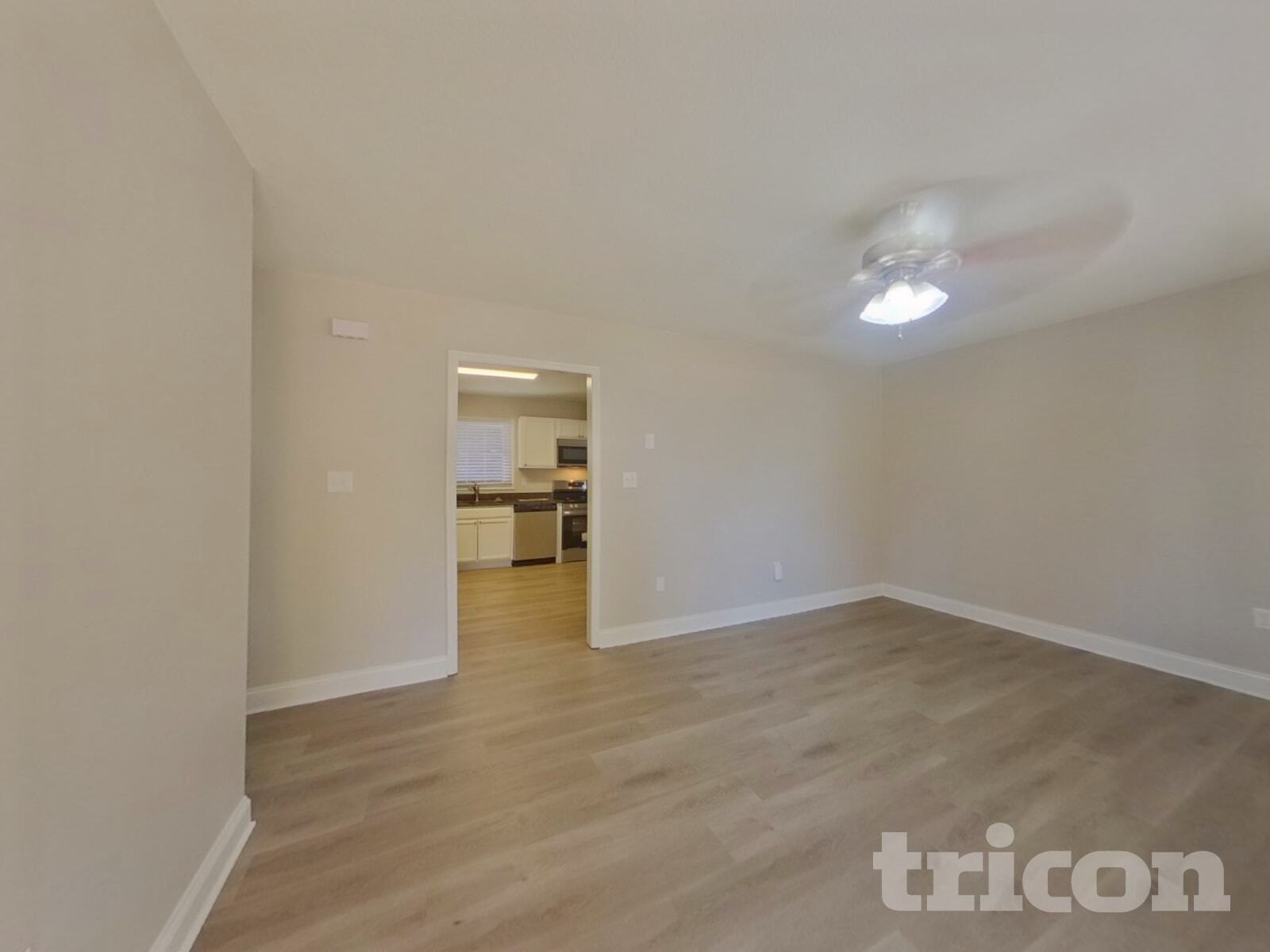 Building Photo - 1252 Polk St