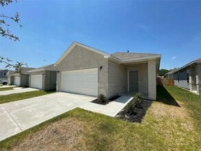 Building Photo - 19615 Cat Spruce Ct