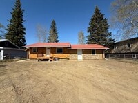 Building Photo - Craig St (228)