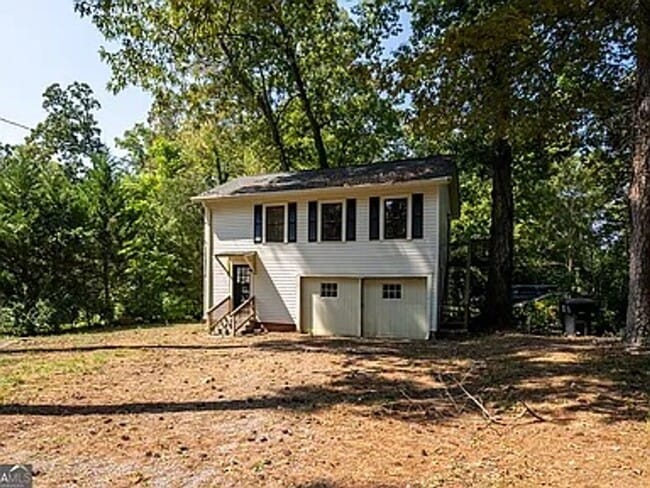 Building Photo - SUMMERVILLE PARK- Rome, GA!! **MOVE-IN SPECIAL**