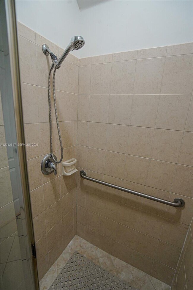 Building Photo - 1751 SW 154th Path