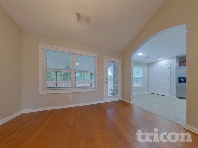 Building Photo - 169 Belmont Hills Ct