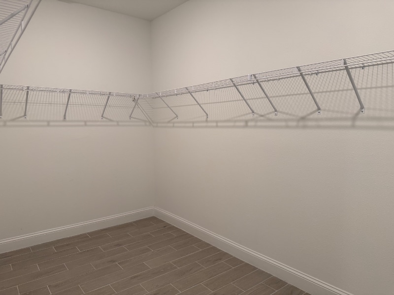 Building Photo - 75292 Weathersford Pl