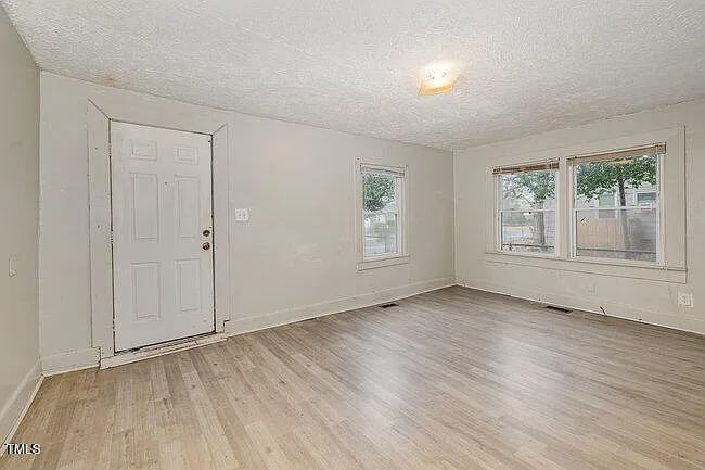 Building Photo - 1103 Hood Ave