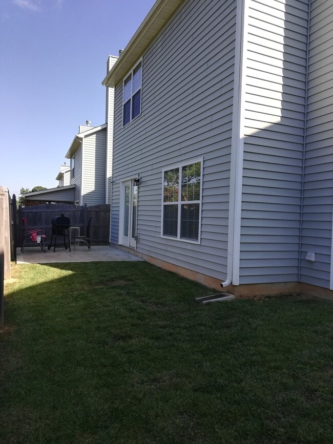 Building Photo - 6761 Padgett Hill Ln