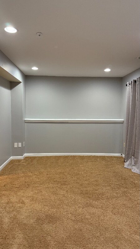 Building Photo - 4219 Star Cir