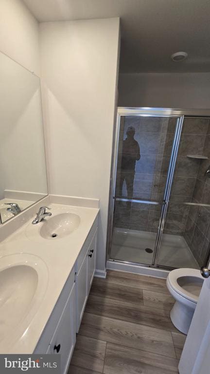 Building Photo - 1230 Red Clover Ln