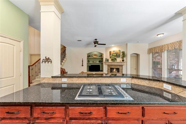 Building Photo - 7705 Copper Mountain Ln