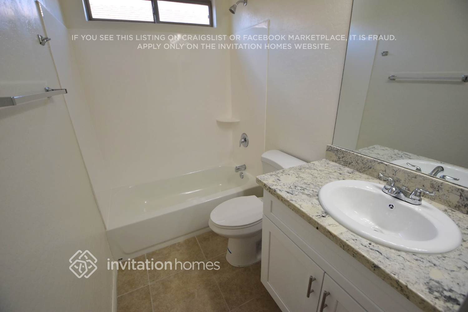 Building Photo - 3624 S 94th Ln