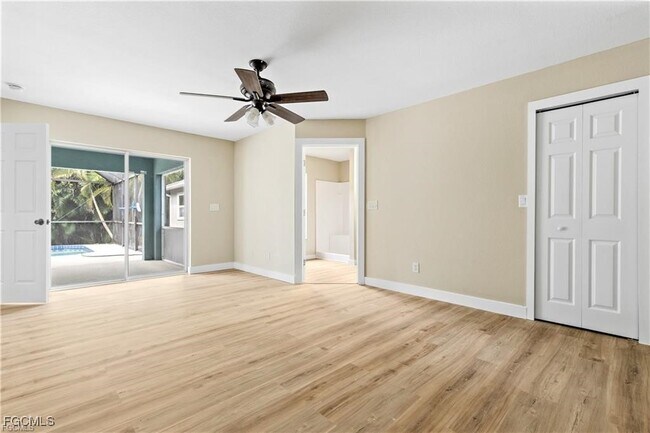 Building Photo - 1399 Shields St