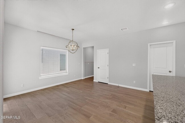 Building Photo - 6476 Harapon St