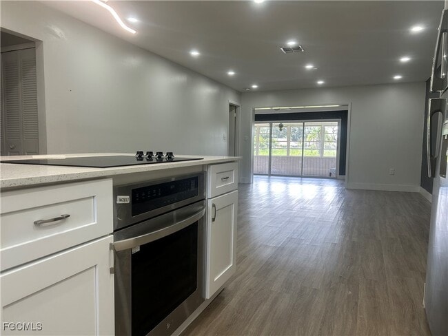 Building Photo - 173 Golfpoint Dr
