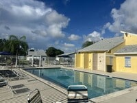 Building Photo - 4746 Carefree Trail