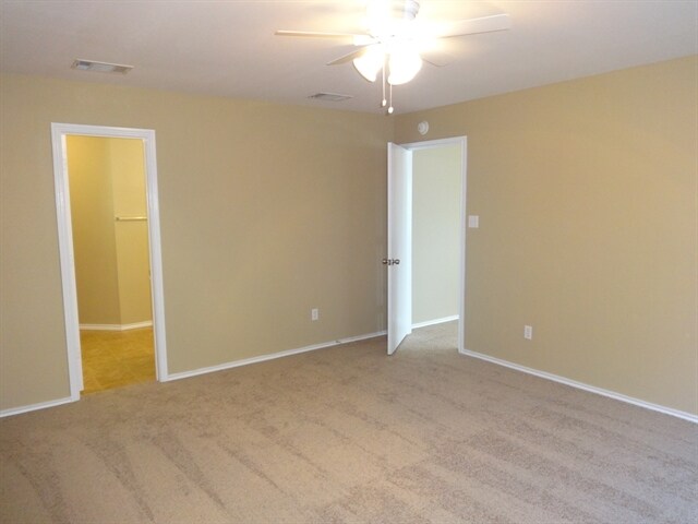 Building Photo - 211 Remington Run