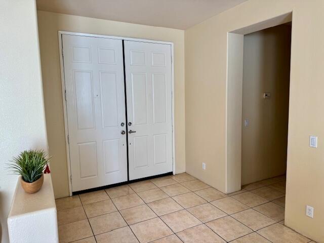 Building Photo - 47497 Lagoon Ct