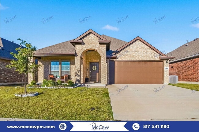 Primary Photo - 783 Fort Ln