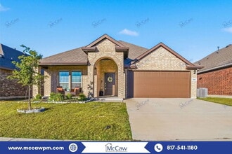 Building Photo - 783 Fort Ln