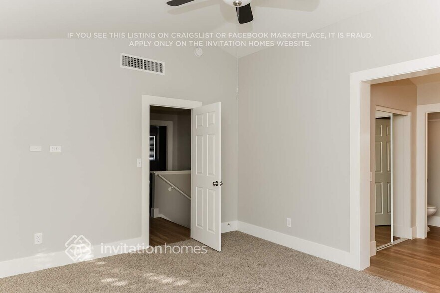 Building Photo - 1415 Heather Ridge Rd