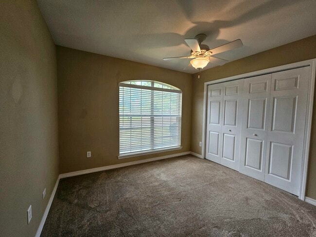 Building Photo - 4261 Armadillo Trail