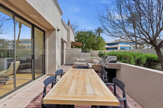 Building Photo - 8989 N Gainey Center Dr