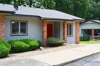 Building Photo - Cortez Golf Area | Townhome | Unfurnished