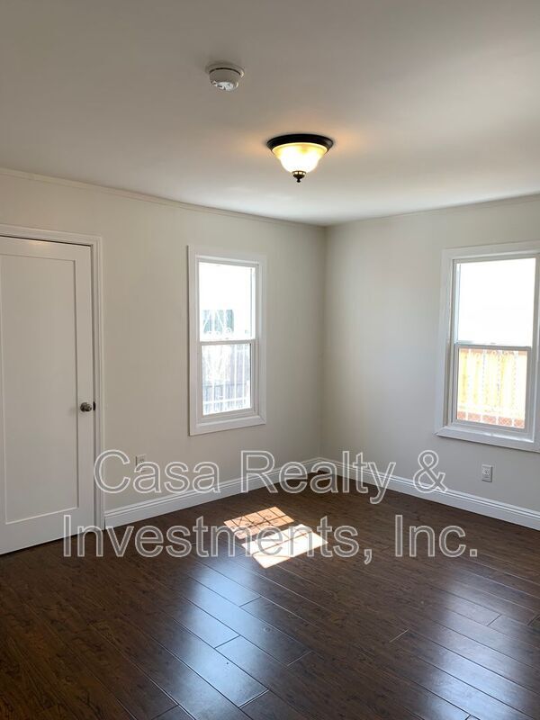 Building Photo - 444 N Alta Vista Blvd