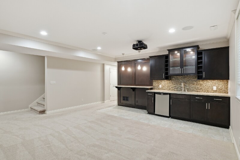 Building Photo - 12652 Apsley Ln