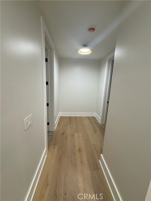 Building Photo - 3312 Kenilworth Dr