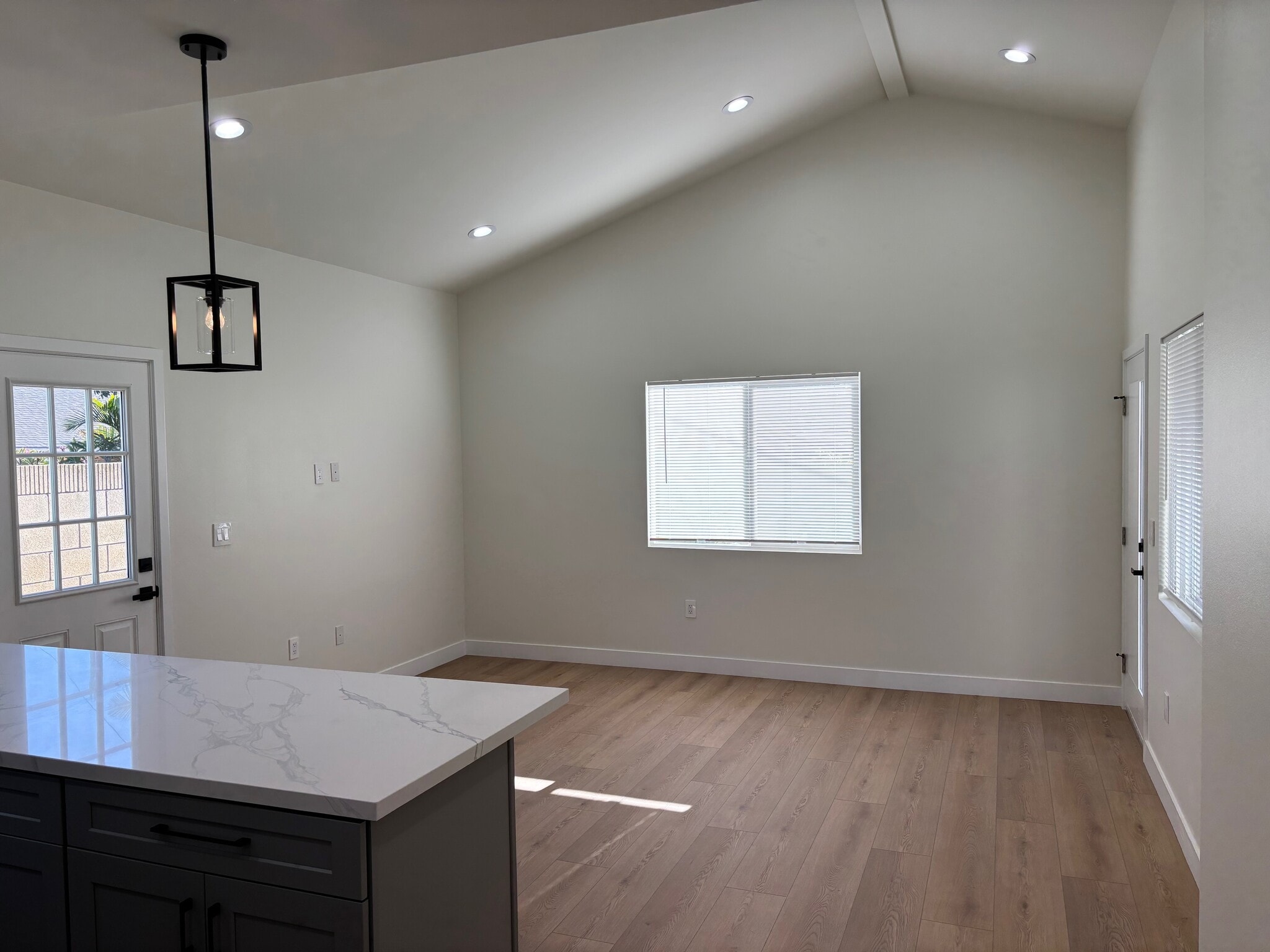Building Photo - 11572 Orchid Ave