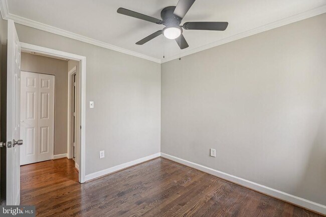 Building Photo - 13274 Poener Pl