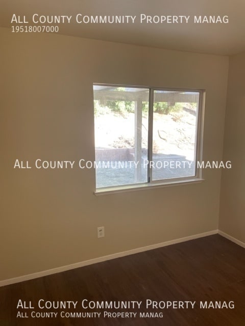 Building Photo - 30504 Iron Bark Ct